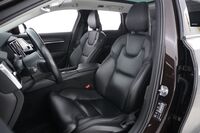 Volvo V90 Cross Country vaihtoauto