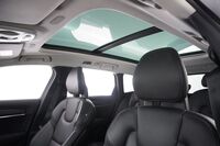 Volvo V90 Cross Country vaihtoauto