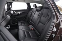 Volvo V90 Cross Country vaihtoauto