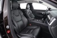 Volvo V90 Cross Country vaihtoauto