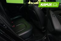 Hyundai ix35 vaihtoauto