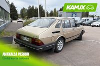 Saab 900 vaihtoauto