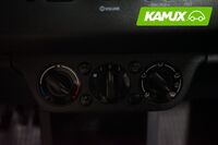 Suzuki Swift vaihtoauto