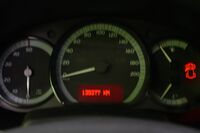 Mercedes-Benz Citan vaihtoauto