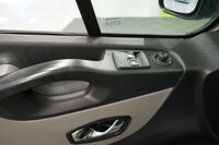 Nissan NV300 vaihtoauto