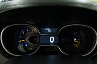 Nissan NV300 vaihtoauto