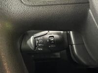 Citroën Berlingo vaihtoauto
