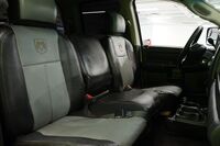 Dodge Ram vaihtoauto