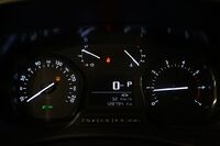 Citroën Spacetourer vaihtoauto