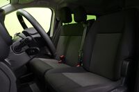 Citroën Spacetourer vaihtoauto