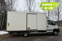 Renault 16 vaihtoauto