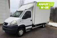 Renault 16 vaihtoauto