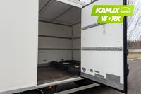 Renault 16 vaihtoauto