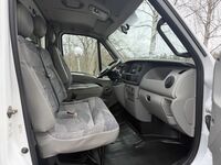 Renault 16 vaihtoauto