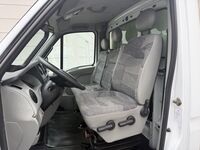 Renault 16 vaihtoauto