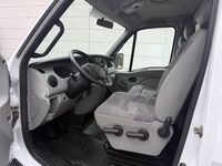 Renault 16 vaihtoauto