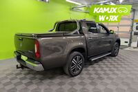 Mercedes-Benz X vaihtoauto