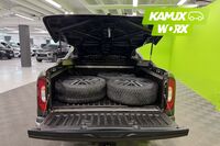 Mercedes-Benz X vaihtoauto