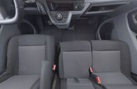 Citroën Jumpy vaihtoauto