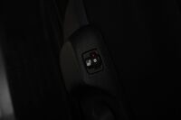 Citroën Jumpy vaihtoauto