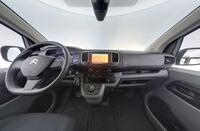 Citroën Jumpy vaihtoauto