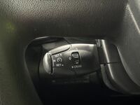 Citroën Berlingo Van vaihtoauto