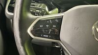 Volkswagen ID. Buzz vaihtoauto