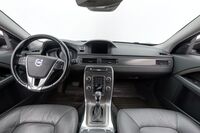 Volvo XC70 vaihtoauto