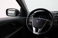 Volvo XC70 vaihtoauto