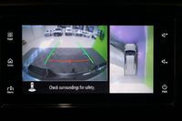 Mitsubishi L200 vaihtoauto