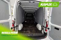 Renault Master vaihtoauto