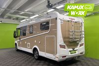 Fiat Ducato vaihtoauto