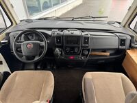 Fiat Ducato vaihtoauto