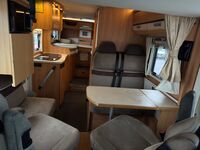 Fiat Ducato vaihtoauto