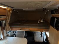 Fiat Ducato vaihtoauto