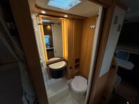 Fiat Ducato vaihtoauto
