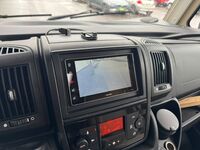 Fiat Ducato vaihtoauto