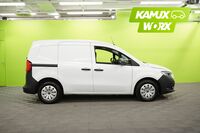 Mercedes-Benz Citan vaihtoauto