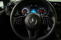 Mercedes-Benz Citan vaihtoauto