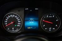 Mercedes-Benz Citan vaihtoauto