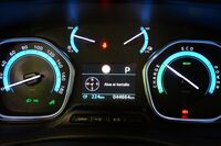 Citroën ë-Jumpy vaihtoauto