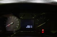 Toyota Proace CITY vaihtoauto