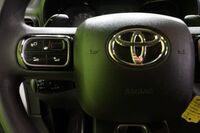 Toyota Proace CITY vaihtoauto