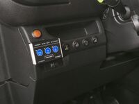 Toyota Proace EV vaihtoauto