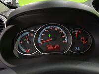 Renault Kangoo vaihtoauto