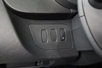 Renault Kangoo vaihtoauto