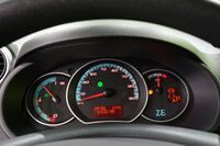 Renault Kangoo vaihtoauto