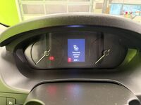 Citroën Jumper vaihtoauto