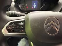 Citroën Jumper vaihtoauto