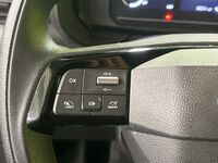 Toyota Proace CITY vaihtoauto